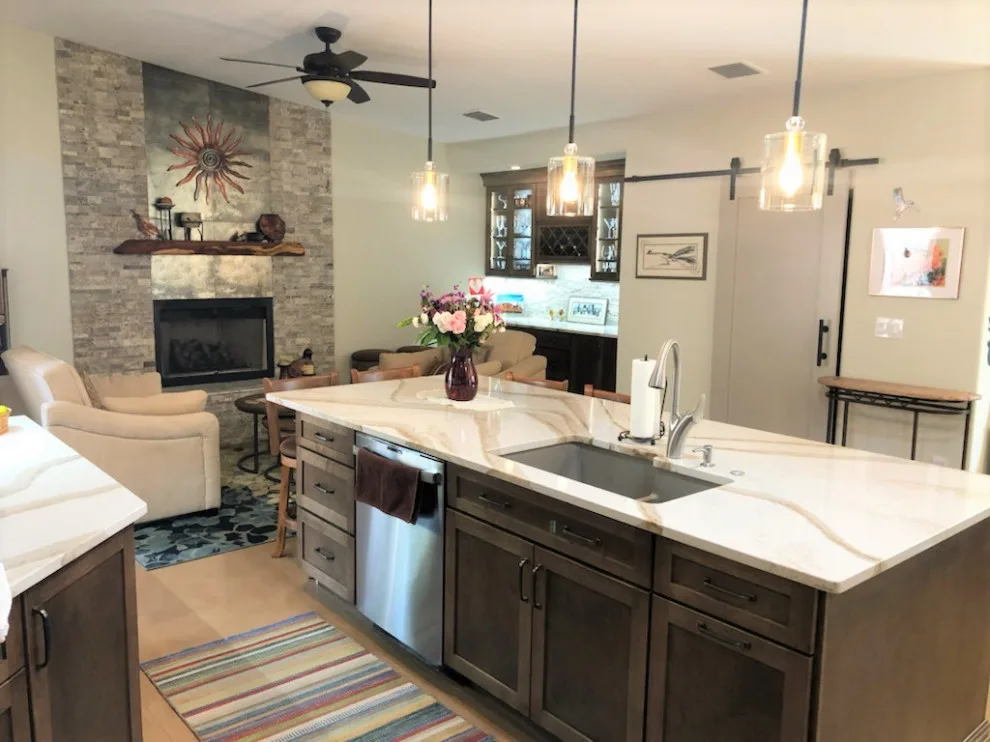 Culinary Spaces by Brett's Kitchen & Bath - Photo 7