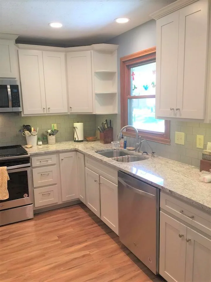 D.W. Planker, Inc - Photo 11