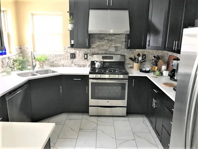 D.W. Planker, Inc - Photo 12