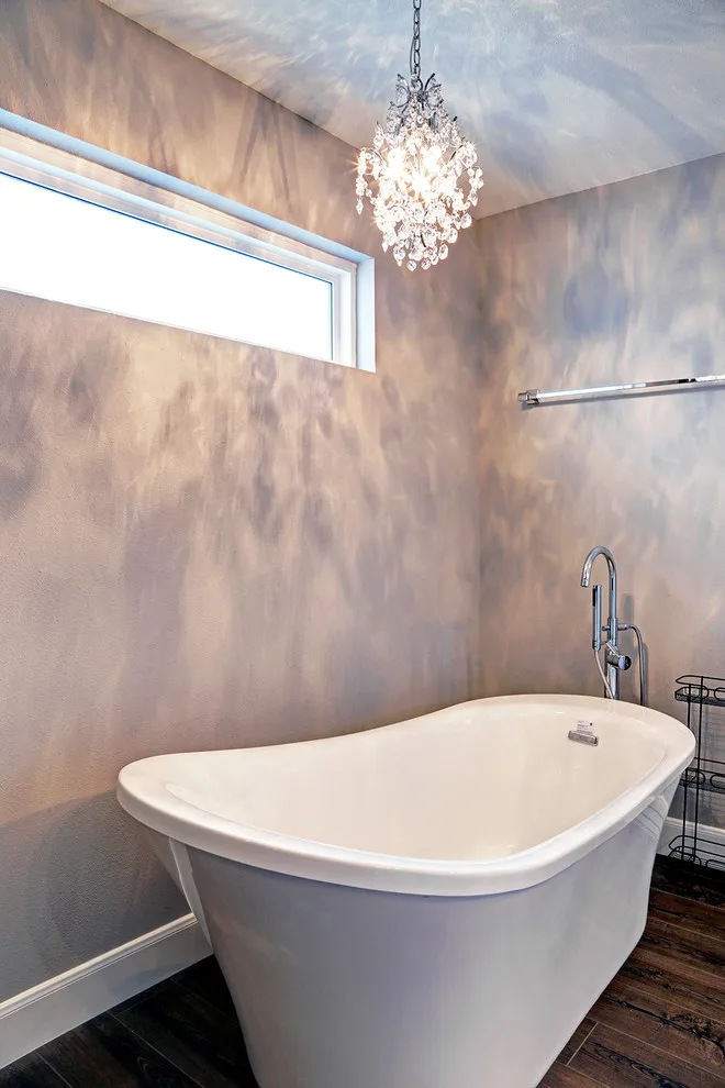 Renovating Homes in Houston's Third Ward by Big City Construction Co - Photo 3