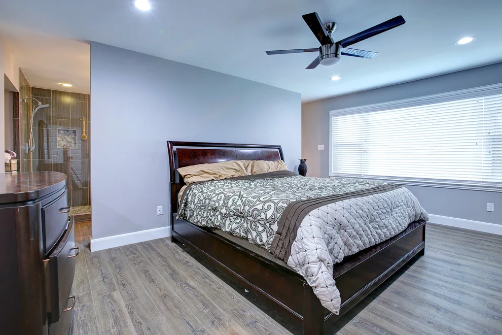 Renovating Homes in Houston's Third Ward by Big City Construction Co - Photo 12