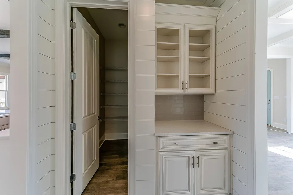 Culinary Space Makeover by Trick Construction, LLC - Photo 5