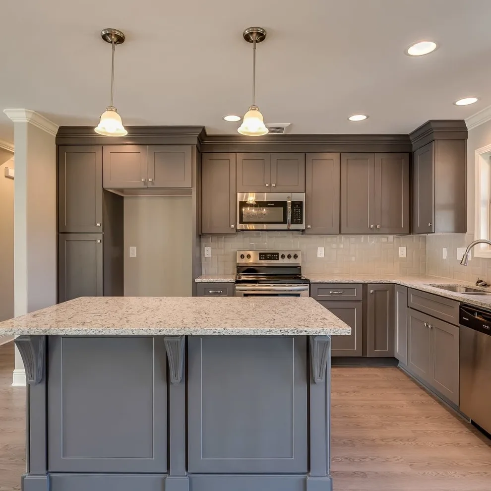 Trick Construction, LLC - Photo 4