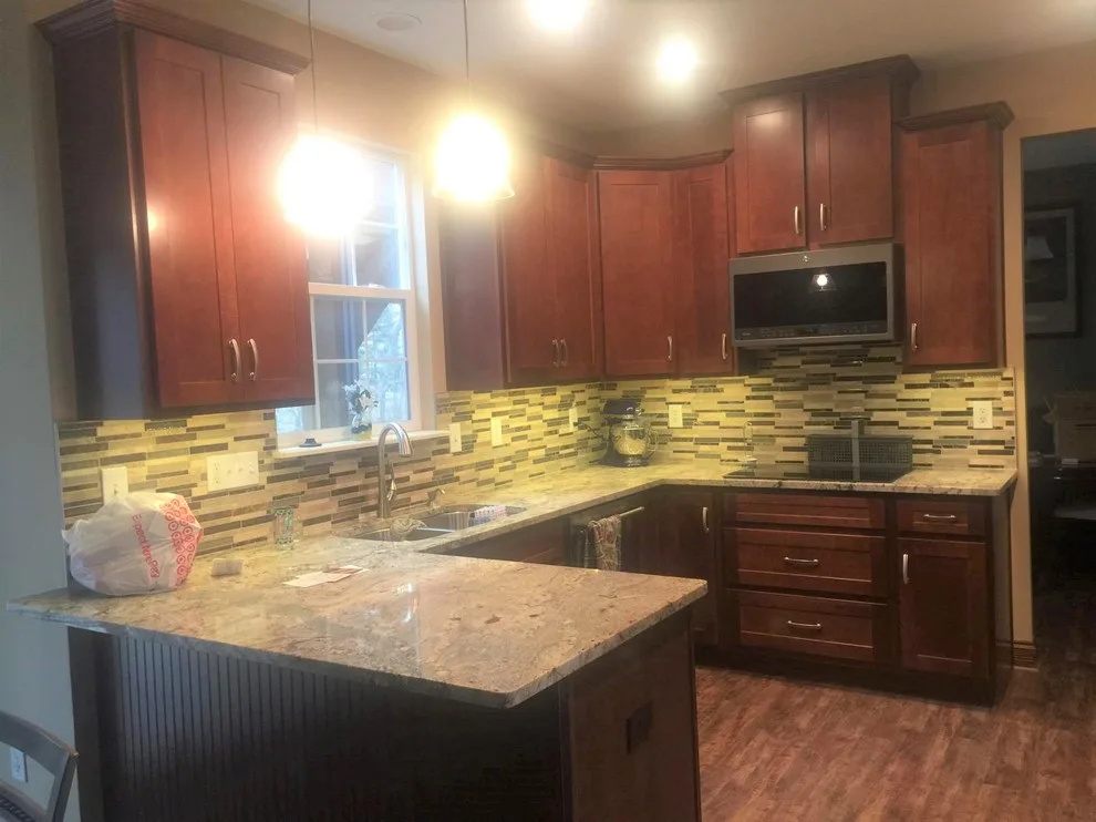 D.W. Planker, Inc - Photo 6