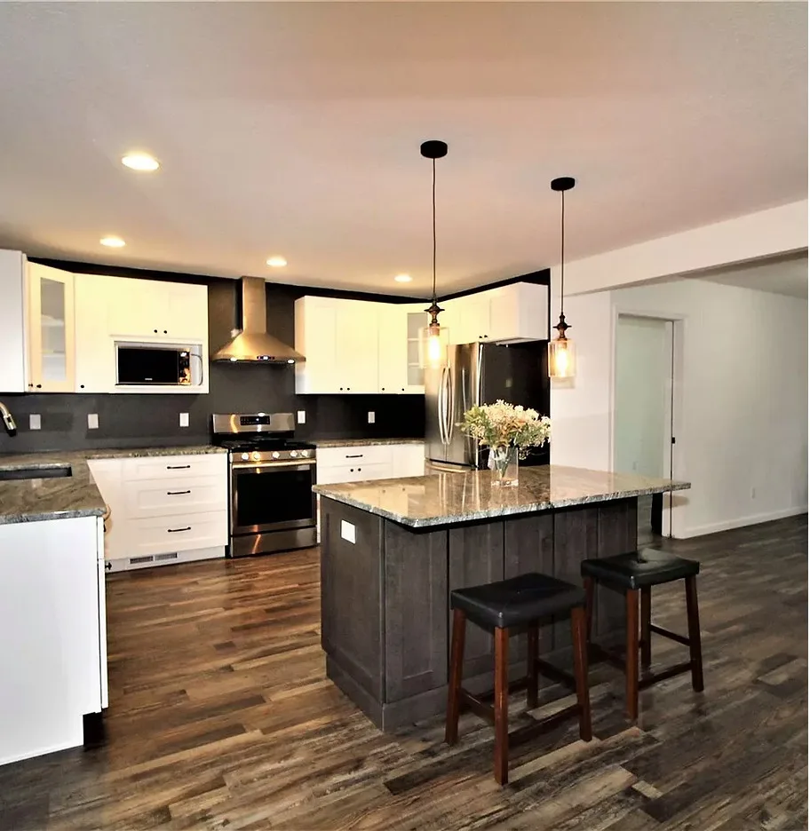Battershell Builders, LLC - Photo 3
