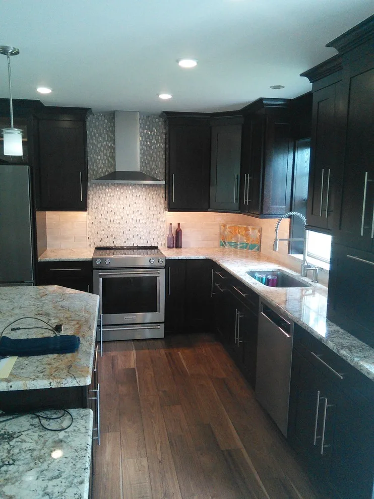 Cahill Remodeling Inc - Photo 13