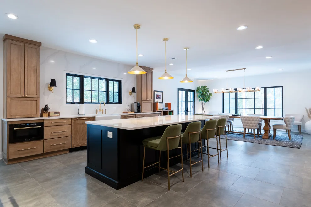 Dulles Kitchen And Bath - Photo 3