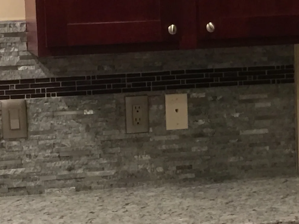 Baldwinsville, NY Kitchen Remodeling by Empire State Professionals, Inc - Photo 7