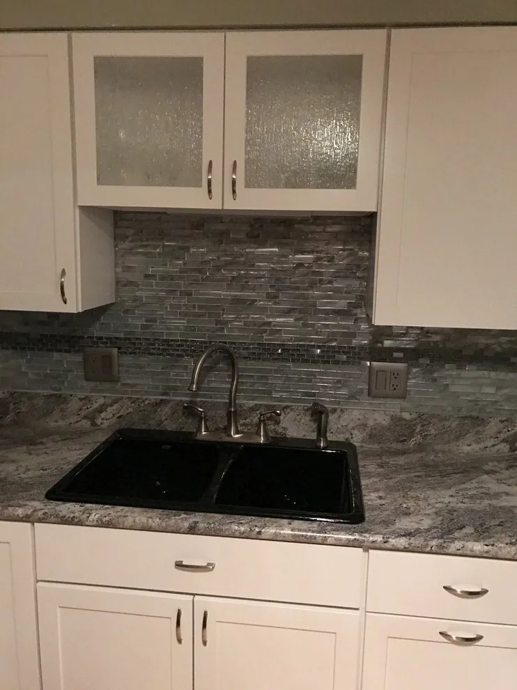 Baldwinsville, NY Kitchen Remodeling by Empire State Professionals, Inc - Photo 14
