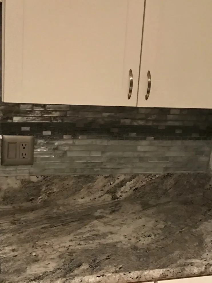 Empire State Professionals, Inc - Photo 4