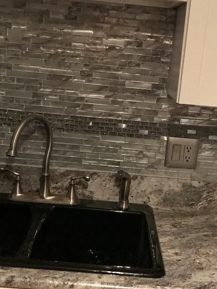 Baldwinsville, NY Kitchen Remodeling by Empire State Professionals, Inc - Photo 12