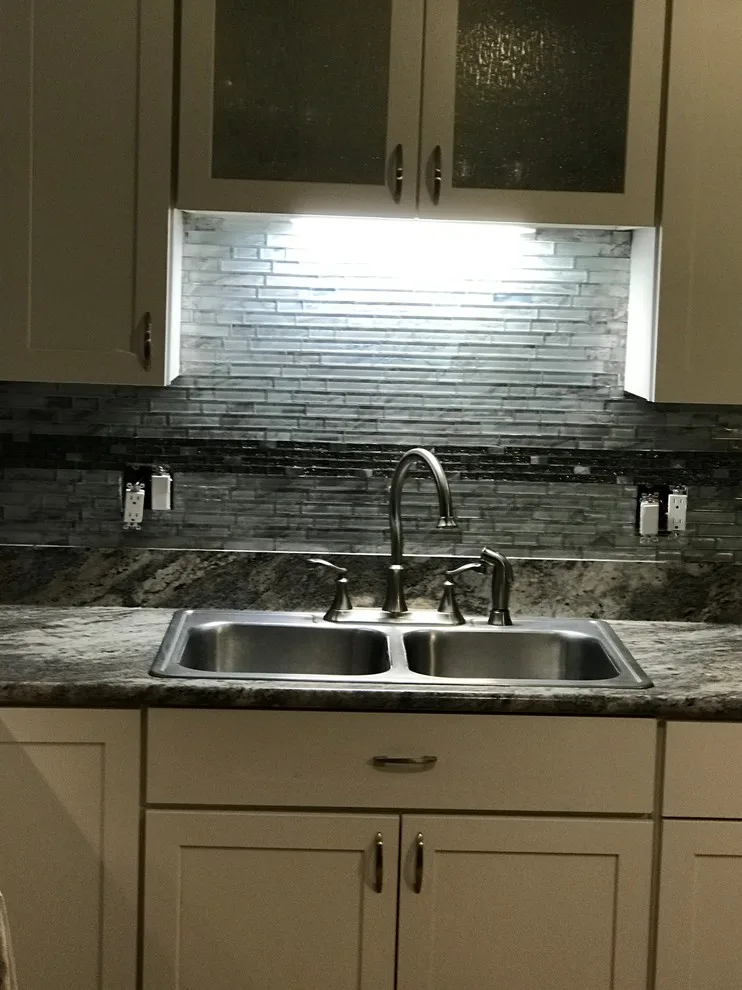 Baldwinsville, NY Kitchen Remodeling by Empire State Professionals, Inc - Photo 4