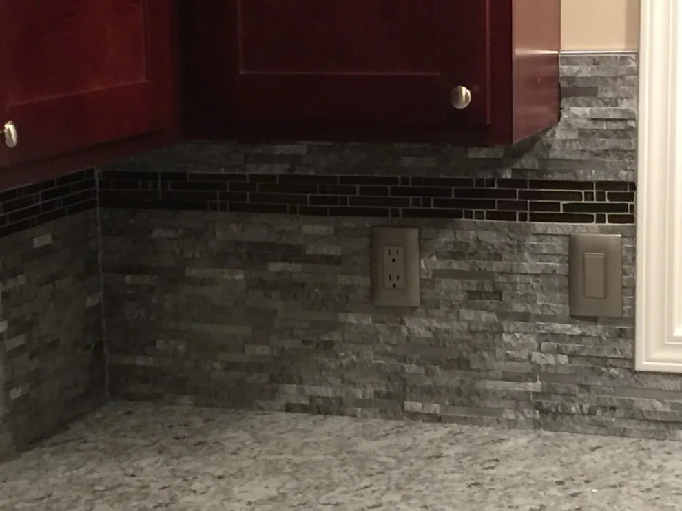 Baldwinsville, NY Kitchen Remodeling by Empire State Professionals, Inc - Photo 5