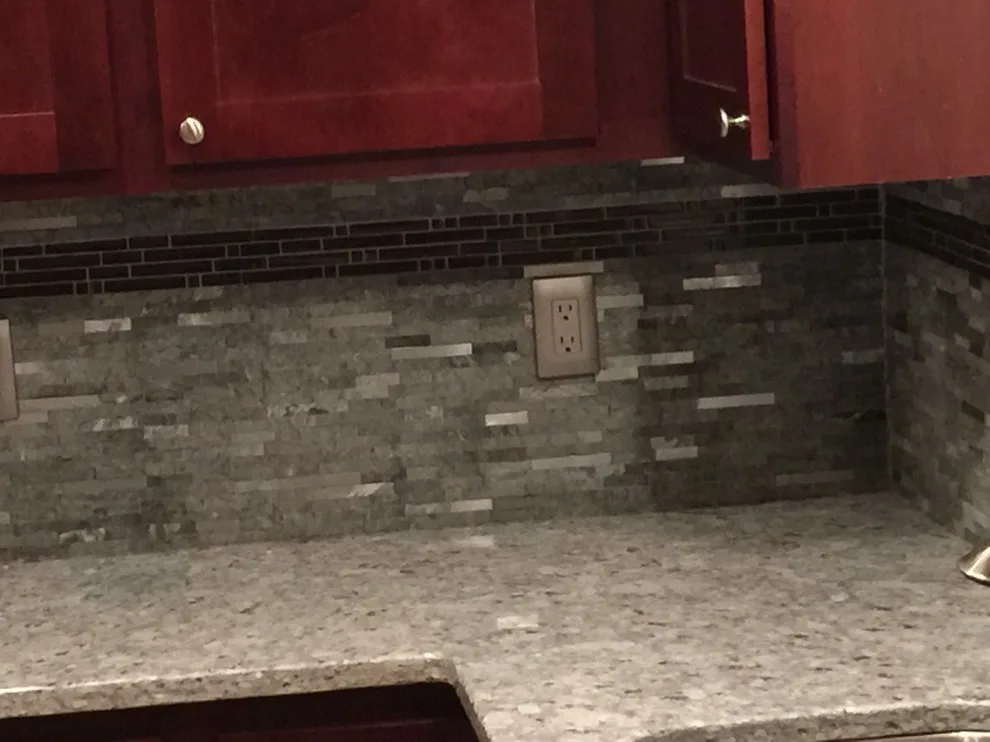 Baldwinsville, NY Kitchen Remodeling by Empire State Professionals, Inc - Photo 6