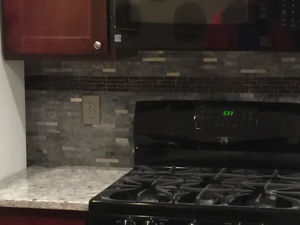 Baldwinsville, NY Kitchen Remodeling by Empire State Professionals, Inc - Photo 9