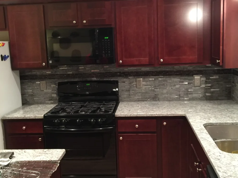 Baldwinsville, NY Kitchen Remodeling by Empire State Professionals, Inc - Photo 10