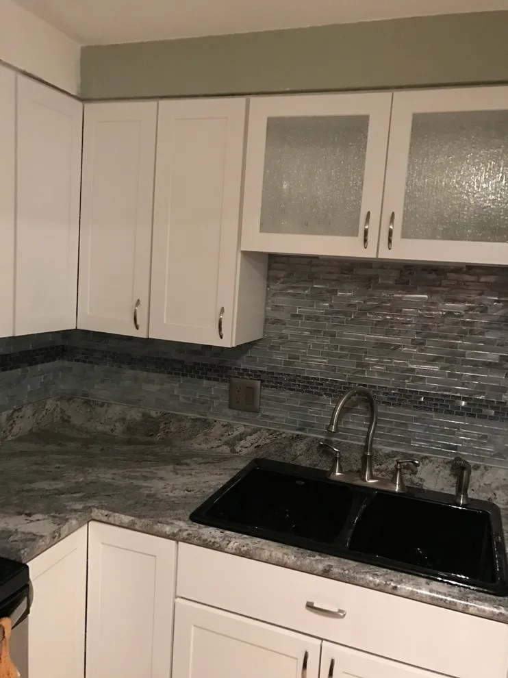 Baldwinsville, NY Kitchen Remodeling by Empire State Professionals, Inc - Photo 13