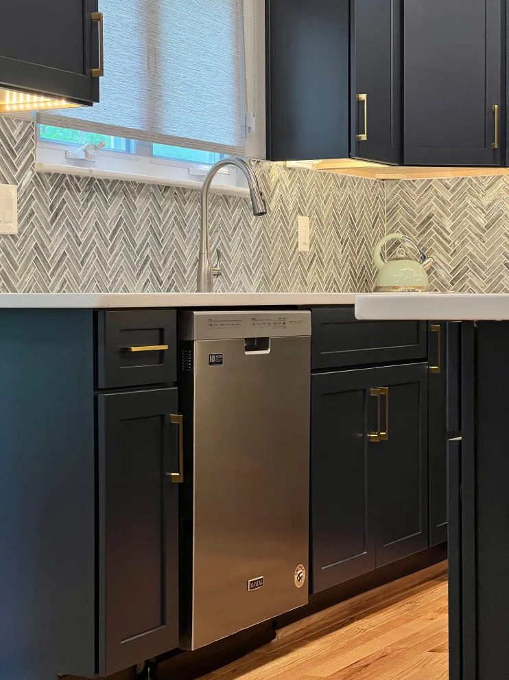 Virginia Kitchen & Bath - Photo 3