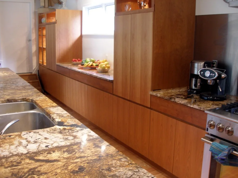 Culinary Spaces by Carver Creek Woodworks - Photo 25