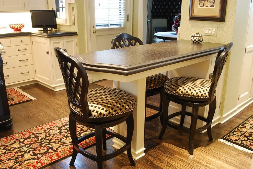 Culinary Spaces by Carver Creek Woodworks - Photo 3
