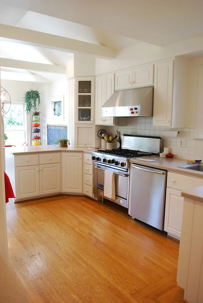Culinary Spaces by Carver Creek Woodworks - Photo 14