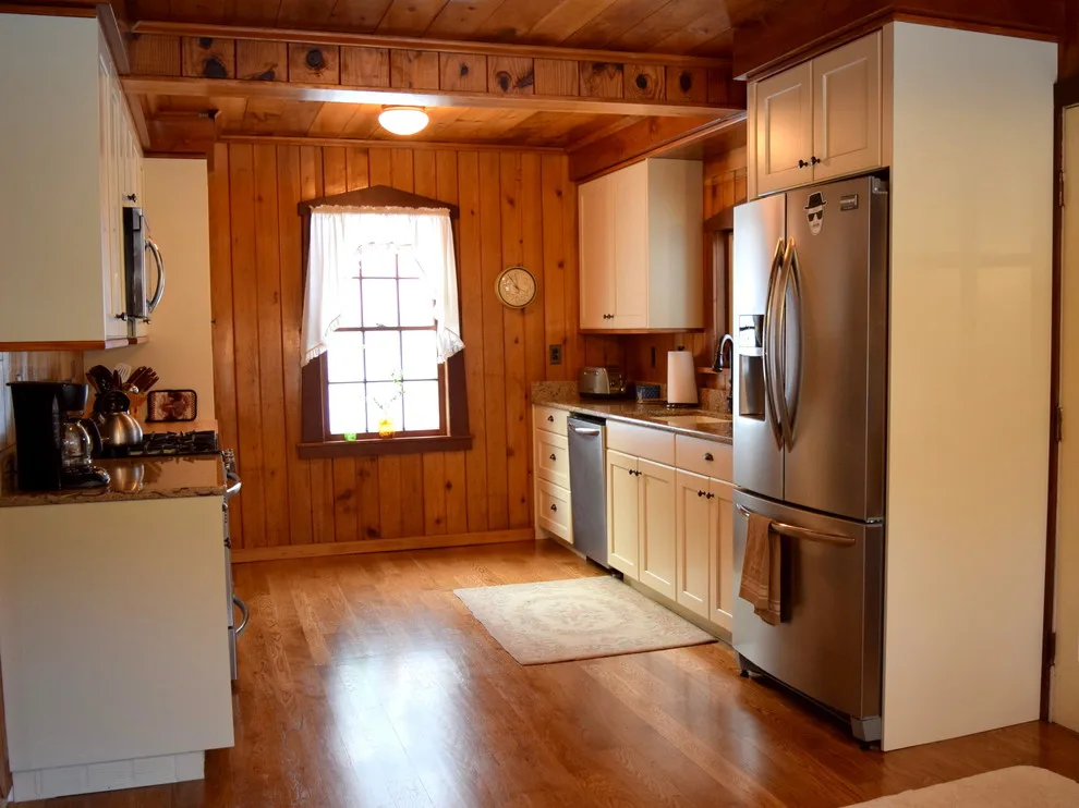 Culinary Spaces by Carver Creek Woodworks - Photo 27
