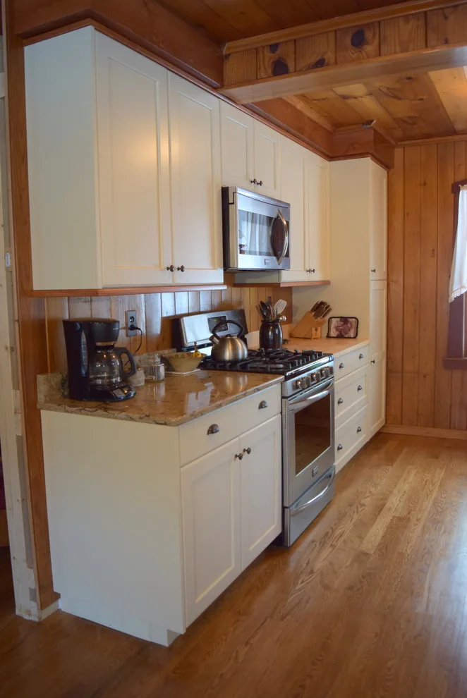 Culinary Spaces by Carver Creek Woodworks - Photo 5