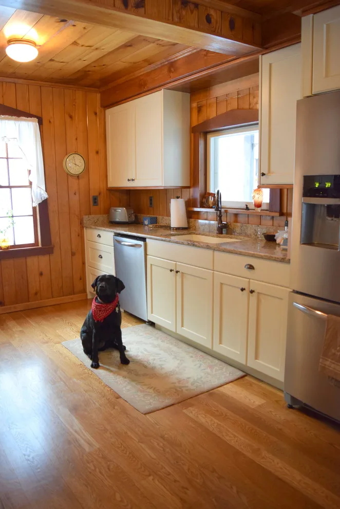 Culinary Spaces by Carver Creek Woodworks - Photo 2