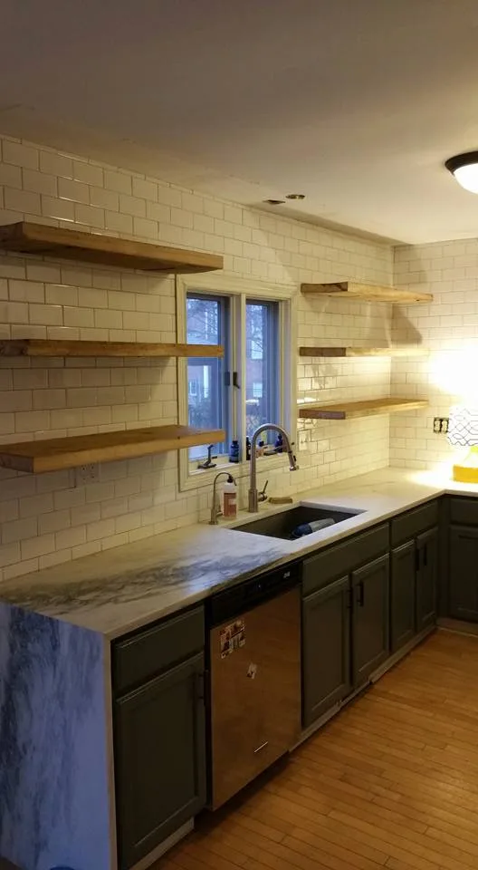 Advanced Design & Build Inc. - Photo 2