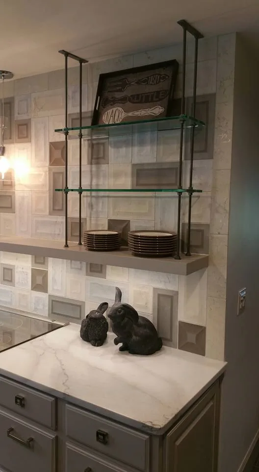 Advanced Design & Build Inc. - Photo 5