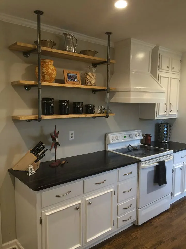 Advanced Design & Build Inc. - Photo 9
