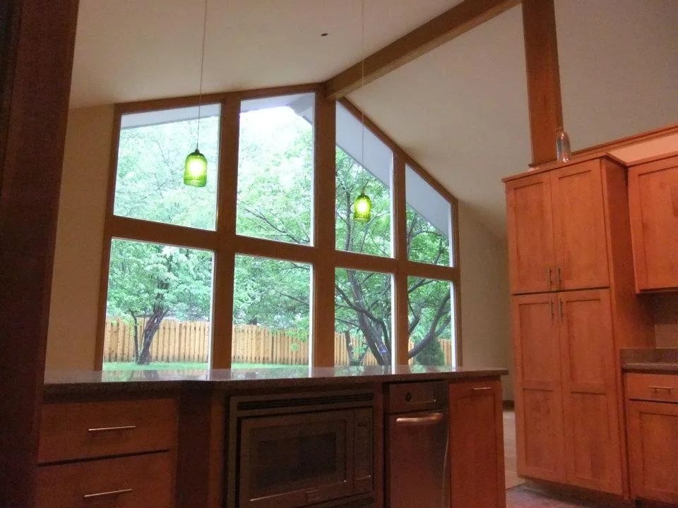 Advanced Design & Build Inc. - Photo 11