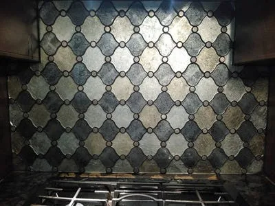 Alexander Contractors - Photo 5