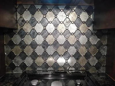 Alexander Contractors - Photo 4