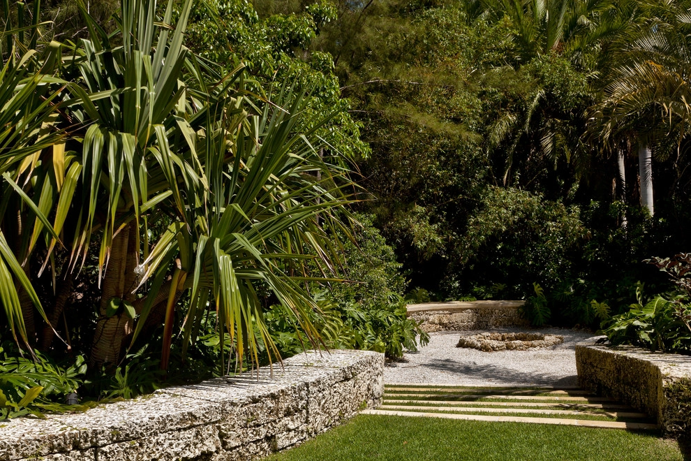 Bell Landscape Architecture Inc. - Photo 13