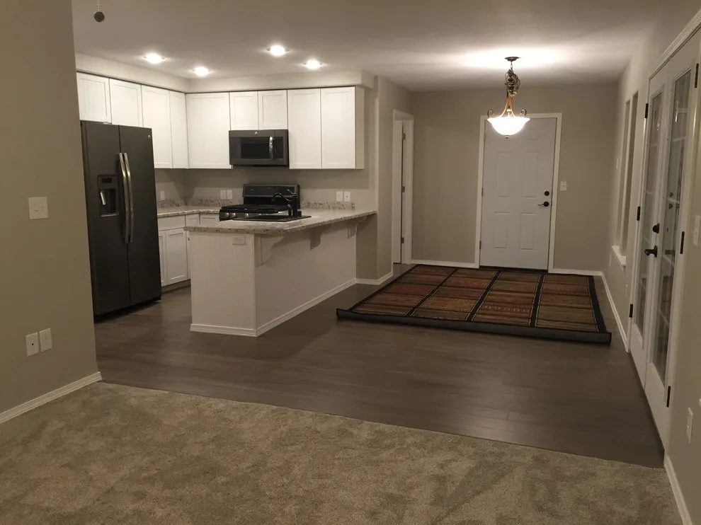 Culinary Space by Tramco Kitchen And Bath - Photo 14
