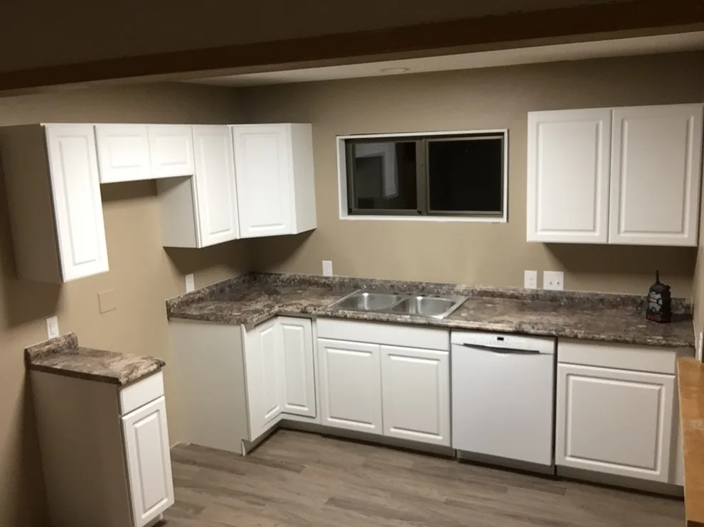 Culinary Space by Tramco Kitchen And Bath - Photo 8