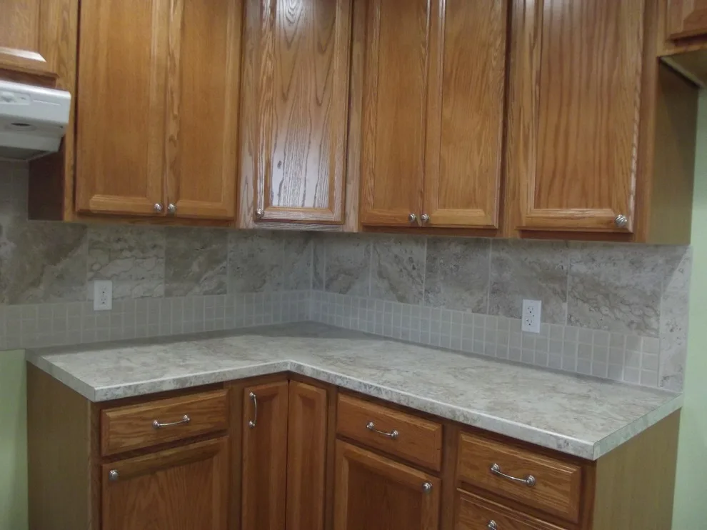 Culinary Space by Tramco Kitchen And Bath - Photo 5