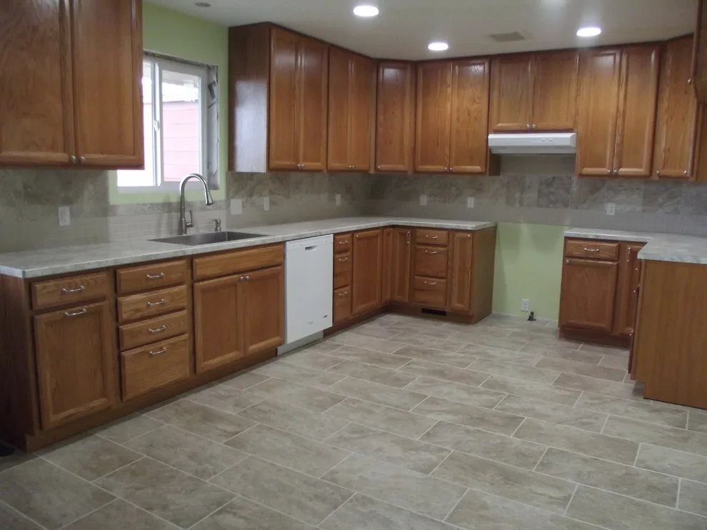 Culinary Space by Tramco Kitchen And Bath - Photo 10