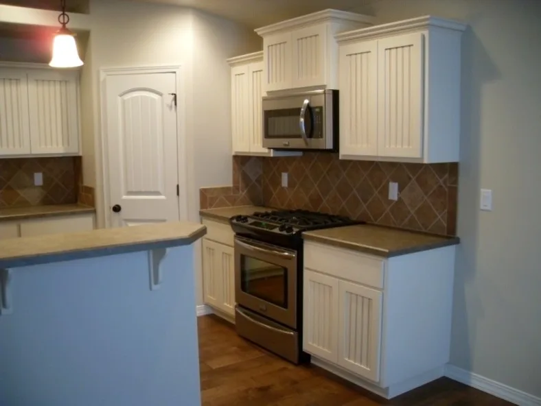 Culinary Space by Tramco Kitchen And Bath - Photo 11