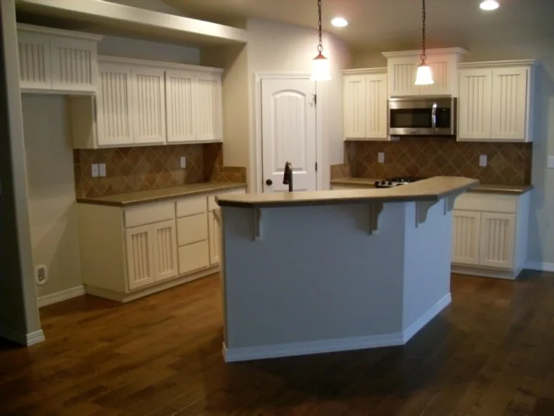 Culinary Space by Tramco Kitchen And Bath - Photo 13