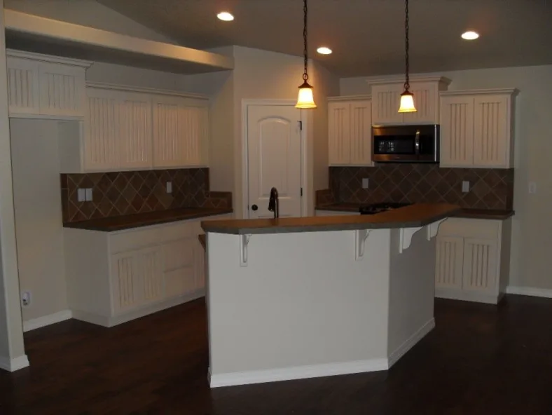 Culinary Space by Tramco Kitchen And Bath - Photo 7