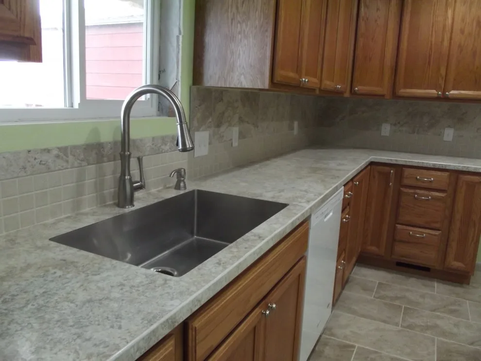 Culinary Space by Tramco Kitchen And Bath - Photo 9