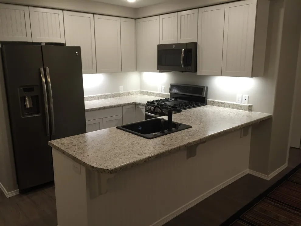 Culinary Space by Tramco Kitchen And Bath - Photo 6