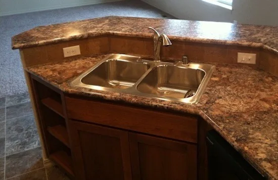 Tramco Kitchen And Bath - Photo 9
