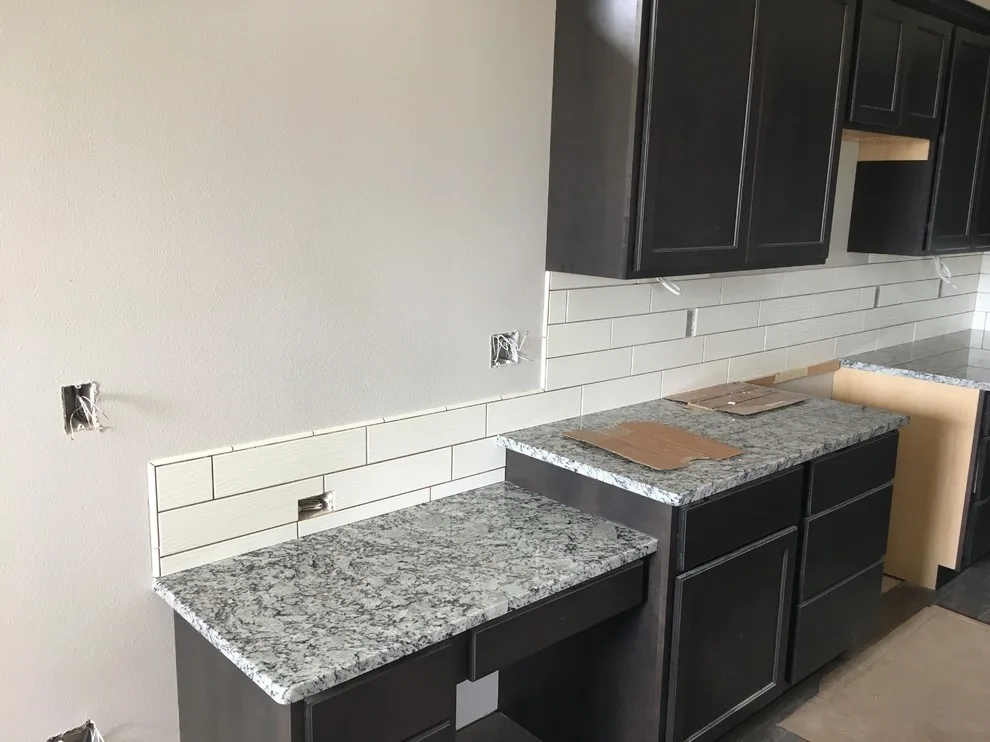 DunRight Construction LLC - Photo 4