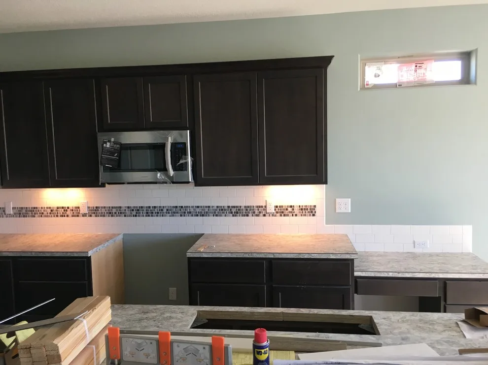 DunRight Construction LLC - Photo 11