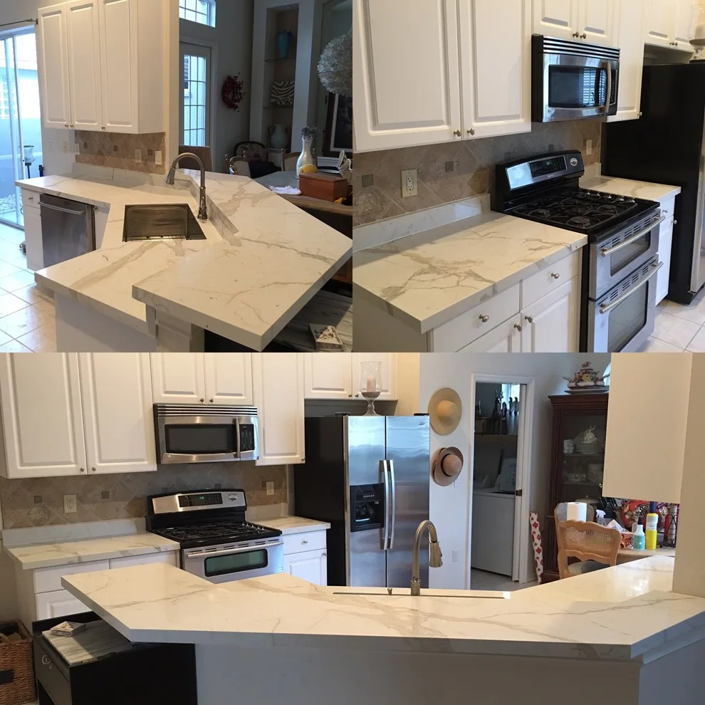 Trend Transformations Of Sarasota - Photo 10