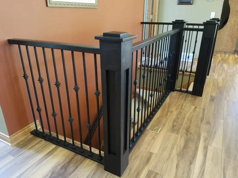Trimtech LLC - Photo 7