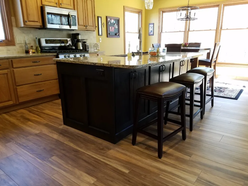 Trimtech LLC - Photo 2